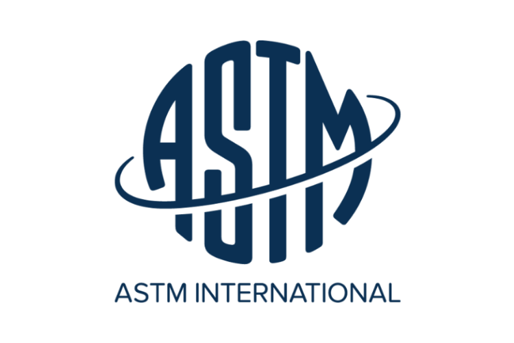 astm