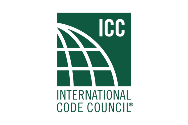 icc