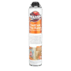 FS112 Fastcoat Insulation Spray Foam