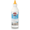 WBA 802 D2 Super Wood Glue