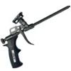 Spray Foam Gun