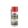SF411 PestSafe Foam Sealant